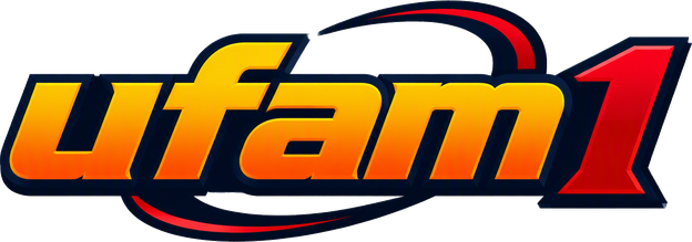 ufam1